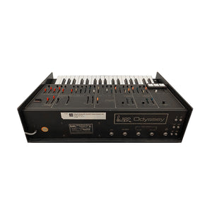 ARP 2813 Odyssey Mark II (Vintage)