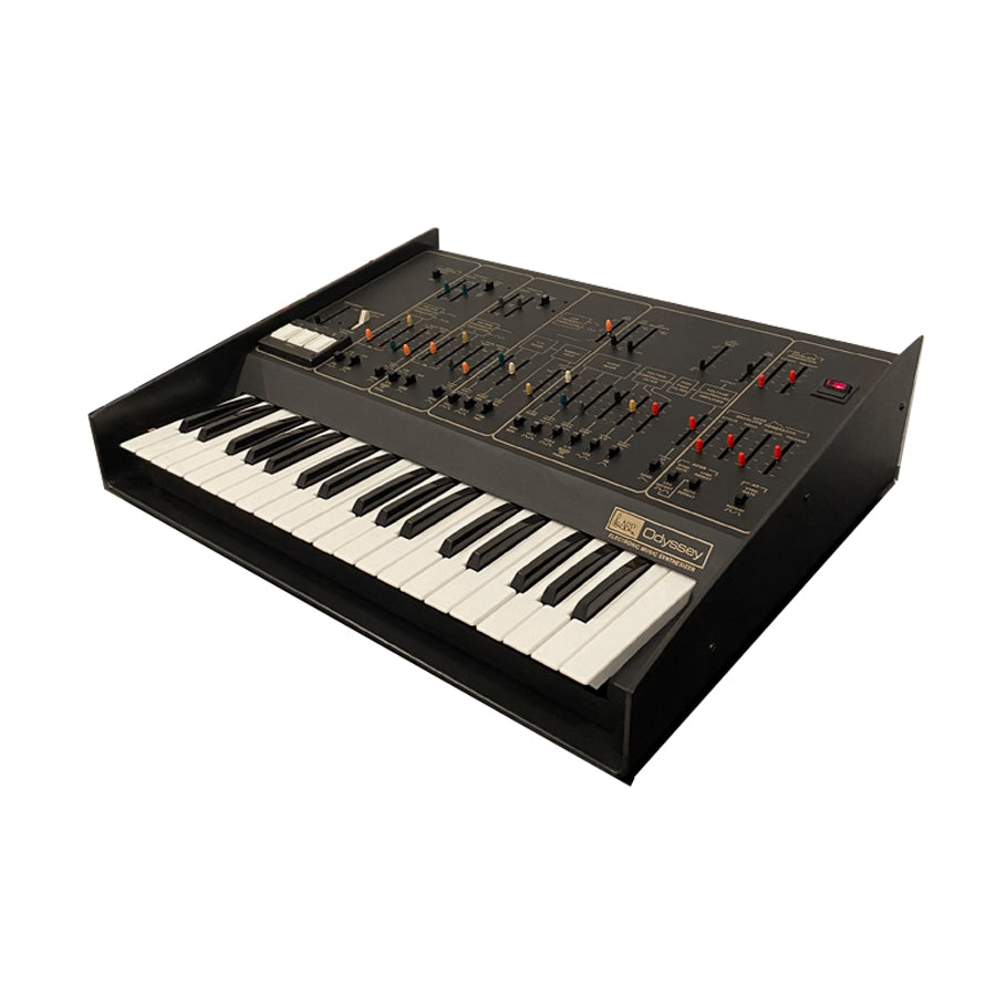 ARP 2813 Odyssey Mark II (Vintage)