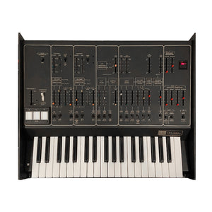 ARP 2813 Odyssey Mark II (Vintage)