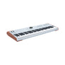 Arturia AstroLab61 Silver