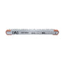 Arturia AstroLab61 Silver