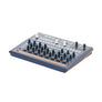 Arturia Drumbrute Impact 2