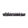 Arturia Drumbrute Impact 3
