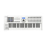 Arturia Keylab 49 MKII - White