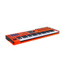 Arturia Keylab 49 MKIII - Ultra