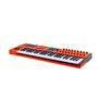 Arturia Keylab 49 MKIII - Ultra