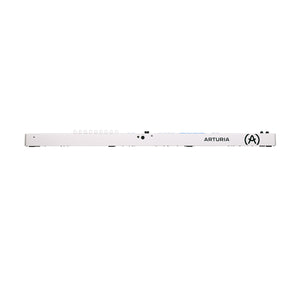 Arturia Keylab Essential 88 MK3 - White