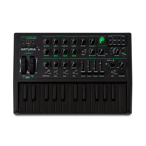 Arturia Microbrute UFO (Limited Edition)