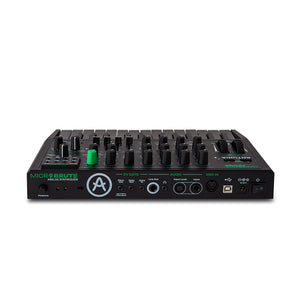 Arturia Microbrute UFO (Limited Edition)