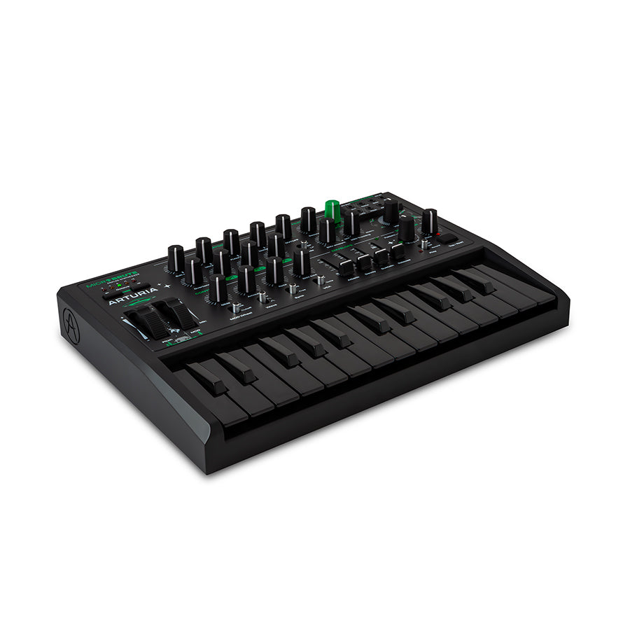 Arturia Microbrute UFO (Limited Edition)