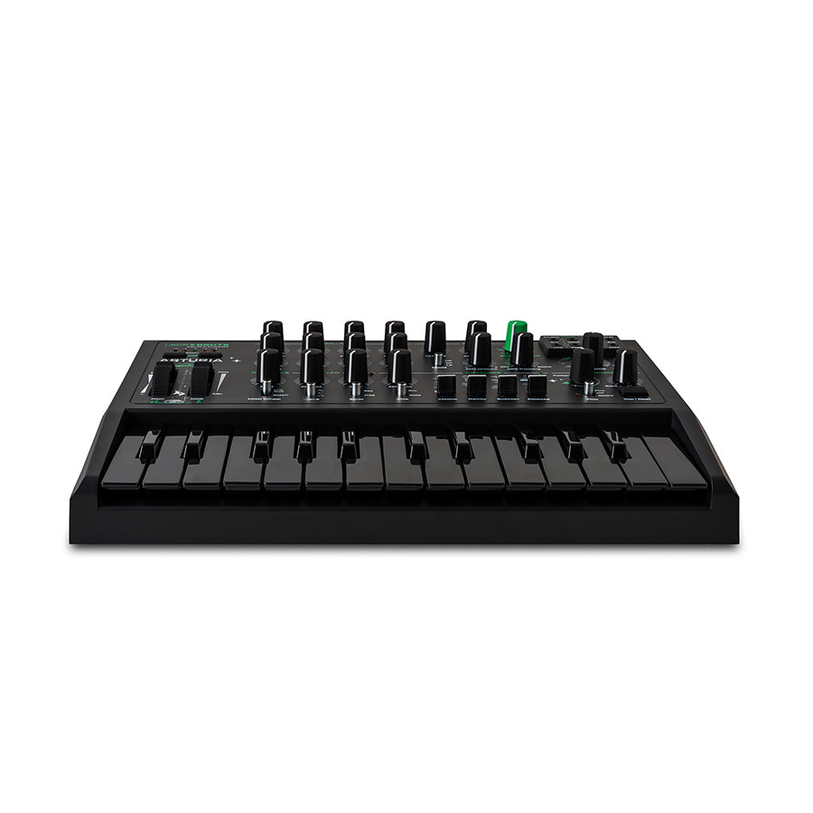 Arturia Microbrute UFO (Limited Edition)