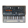 Arturia Microfreak (Used)