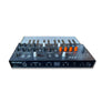 Arturia Microfreak (Used)