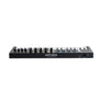 Arturia MiniLab 37 Mk3 - Black
