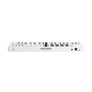 Arturia MiniLab 37 Mk3 - White