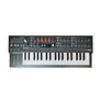 Arturia MiniFreak (Used)