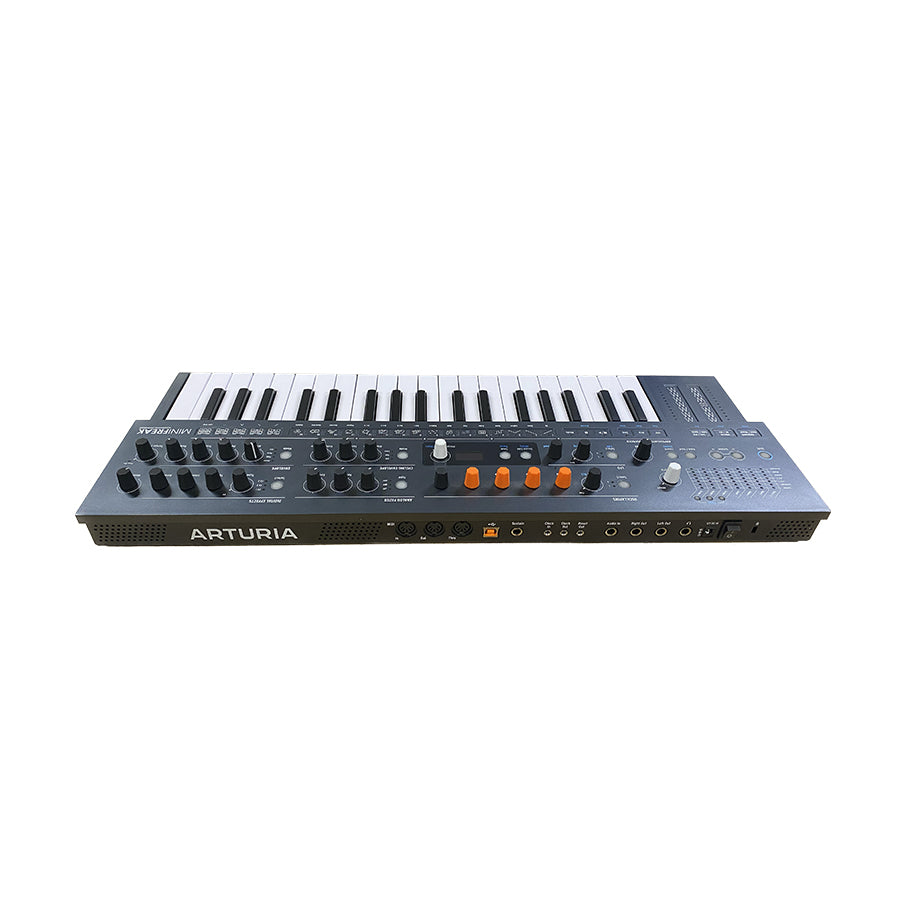 Arturia MiniFreak (Used)