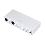 Arturia MiniFuse 2 - White