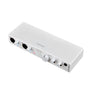 Arturia MiniFuse 4 - White