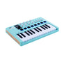 Arturia Minilab 3 - Aquamarine