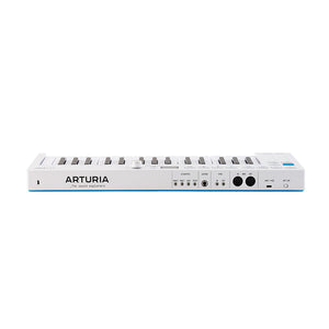 Arturia Keystep MK2 – Nightlife Electronics