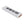 Arturia MicroLab MK3 - White
