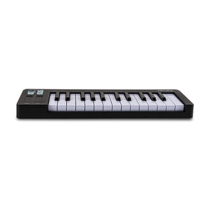 Arturia Microlab - Black