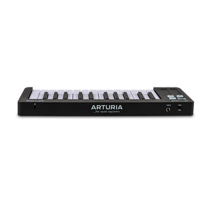 Arturia Microlab - Black