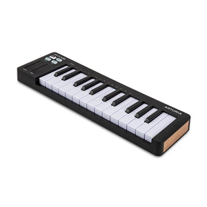 Arturia Microlab - Black
