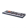 Arturia MiniFreak 49