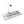 Arturia MiniFreak Vocoder