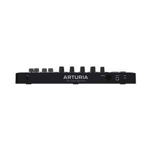 Arturia Minilab 3 - Deep Black (Limited Edition)