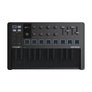 Arturia Minilab 3 - Deep Black (Limited Edition)