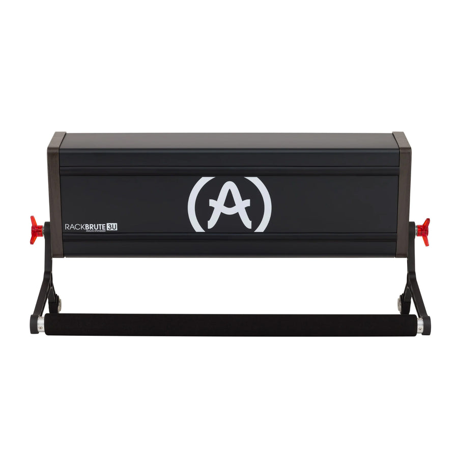 Arturia RackBrute 3U - Black