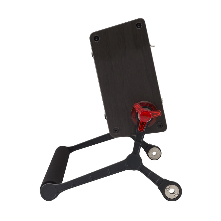 Arturia RackBrute 3U - Black