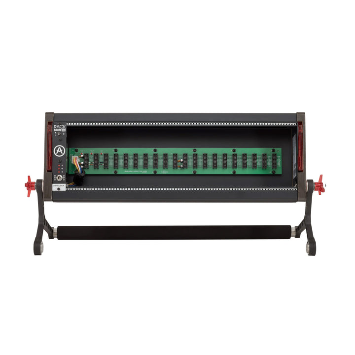 Arturia RackBrute 3U - Black