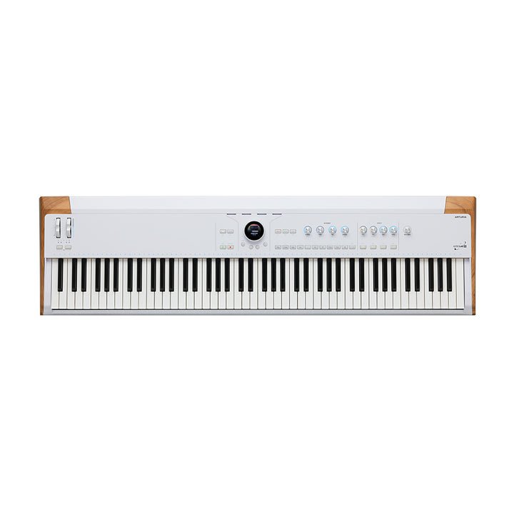Arturia AstroLab88