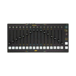 AtoVproject Faderpunk