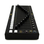 AtoVproject Faderpunk