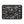 BASTL Instruments Kastle 2 Wave Bard