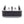 BASTL Instruments Kastle 2 Wave Bard