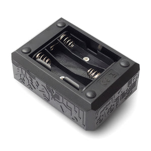 BASTL Instruments Kastle 2 Wave Bard