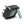 BASTL Instruments Kastle 2 Wave Bard