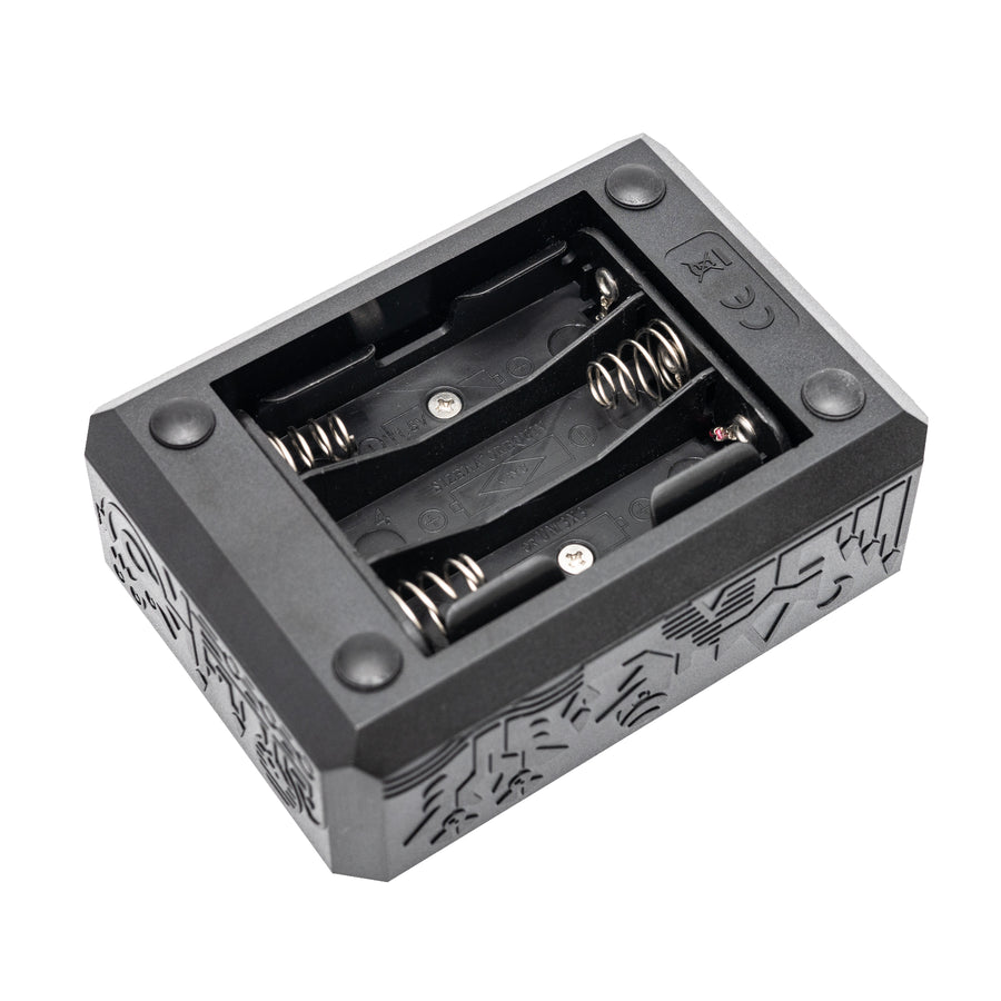 BASTL Instruments Kastle 2 Alchemist