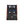 Moog Moogerfooger MF-102 Ring Modulator (Used)