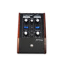Moog Moogerfooger MF-102 Ring Modulator (Used)