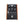 Moog Moogerfooger MF-105B Bass MuRF (Used)
