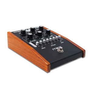 Moog Moogerfooger MF-105B Bass MuRF (Used)