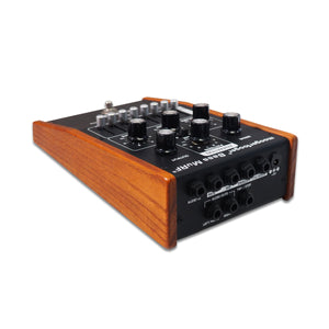Moog Moogerfooger MF-105B Bass MuRF (Used)