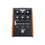 Moog Moogerfooger MF-105B Bass MuRF (Used)